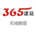 排名前三炒股配资 煤炭配资跟托盘使用场景分析：哪些东说念主群更相宜_3
